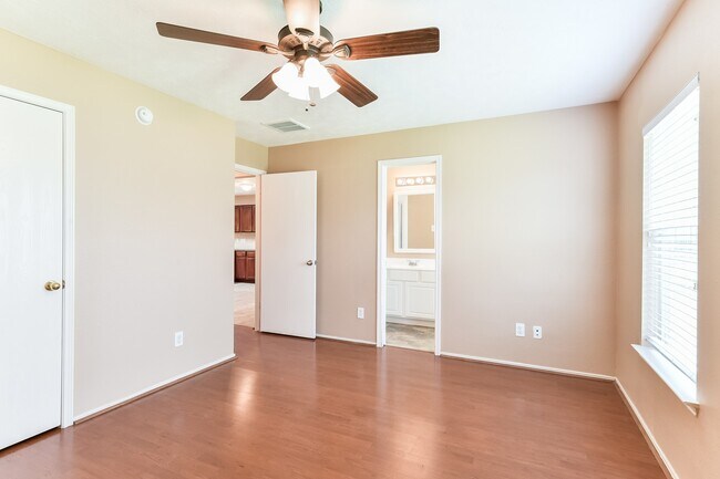 Building Photo - 20515 Fairworth Pl Ln