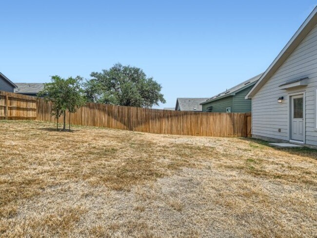 Building Photo - 15011 Dorset Wheel