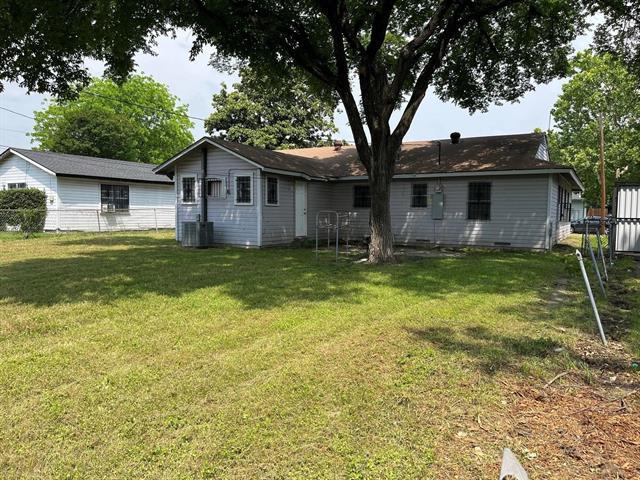 Building Photo - 2836 Modree Ave