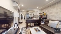 Building Photo - 21 Avenue B