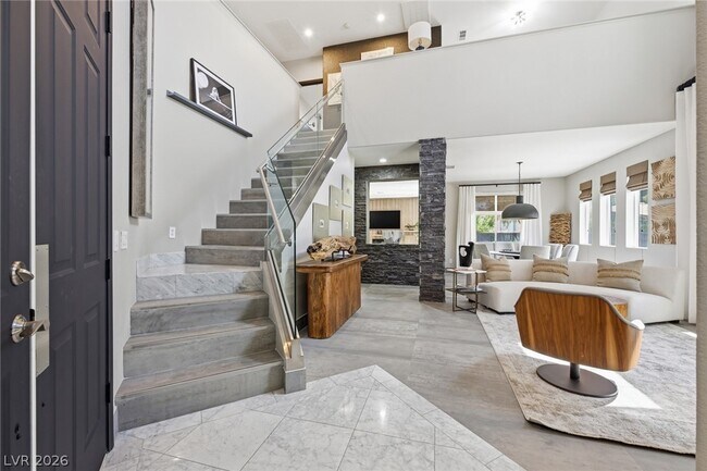 Building Photo - 3308 Pageland Ct