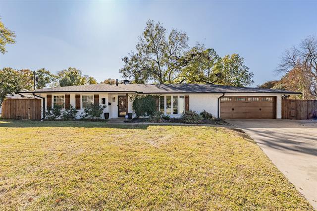 Building Photo - 1408 Comanche Ct