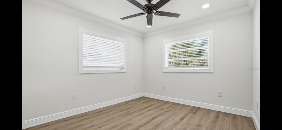 Building Photo - 2206 Gordon St