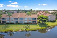 Building Photo - 14560 Daffodil Dr