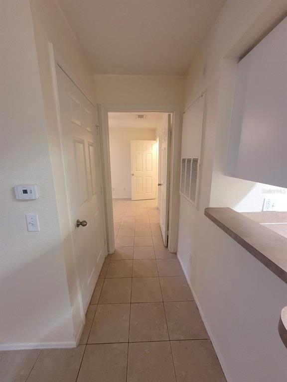 Building Photo - 36101 Deer Creek Dr