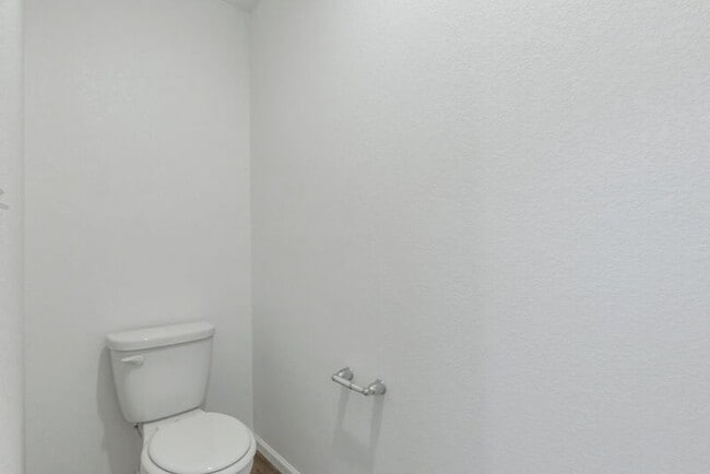 Building Photo - 21546 E 59th Pl