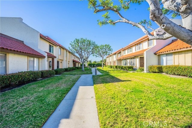 Building Photo - 4638 Minorca Way