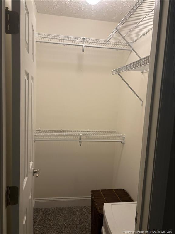 Building Photo - 6899 S Staff Rd