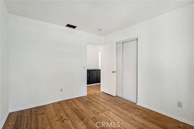 Building Photo - 11842 Star St