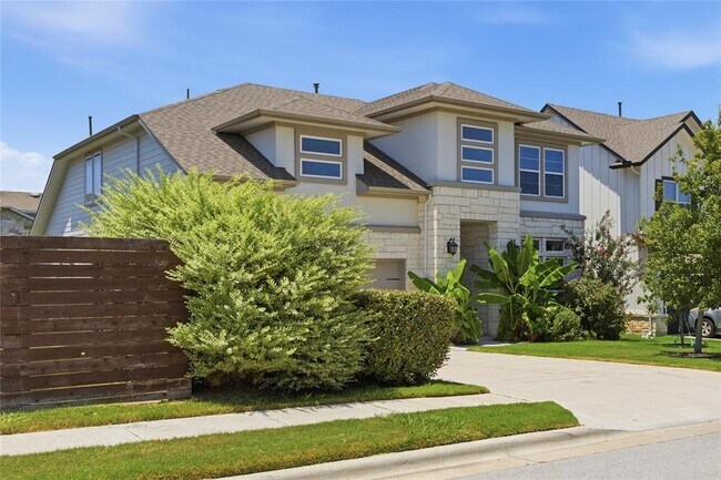 Building Photo - 7220 Poulain Dr