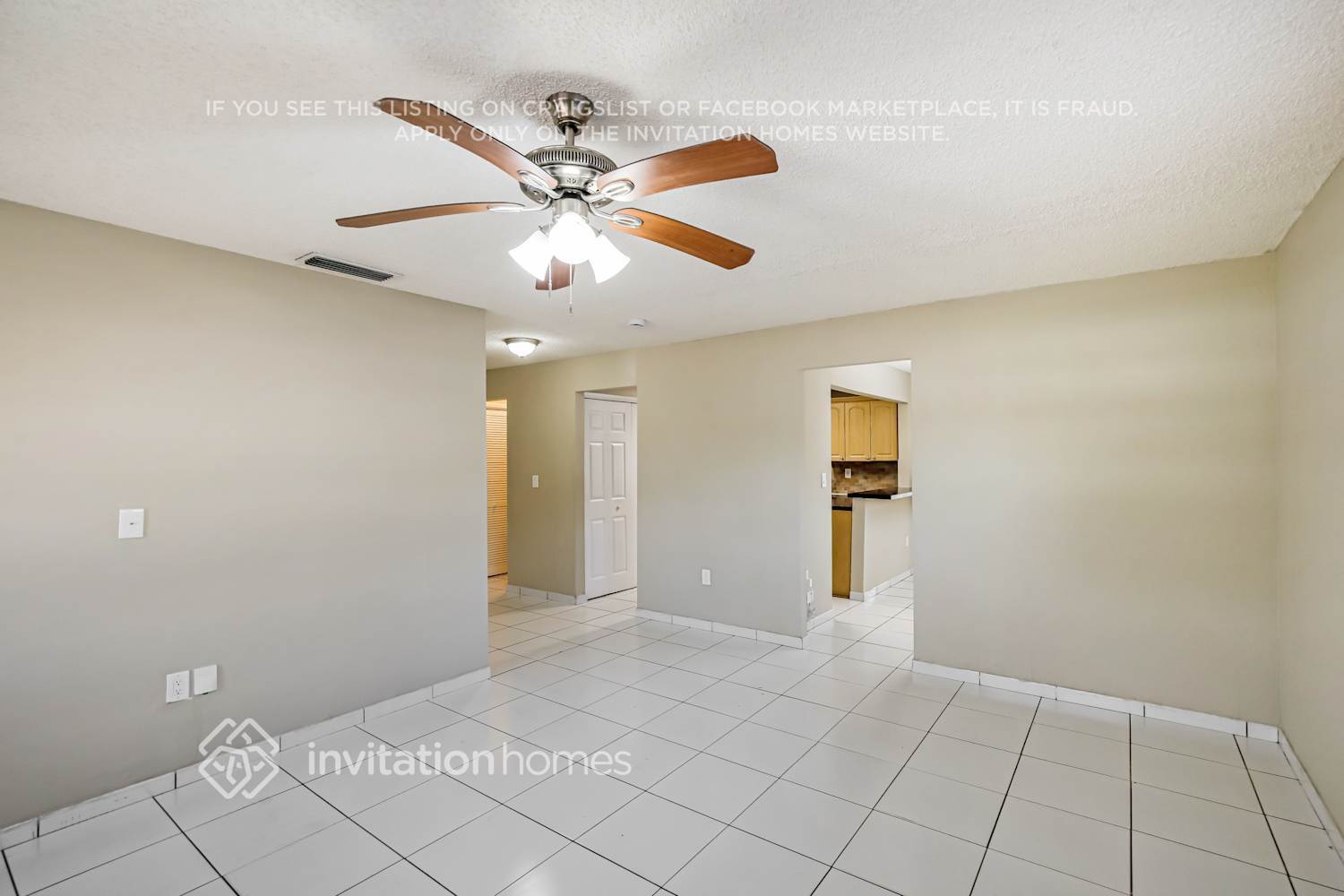 Building Photo - 10310 SW 4th St