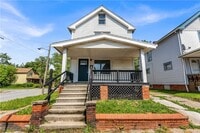 Building Photo - 17308 Grovewood Ave