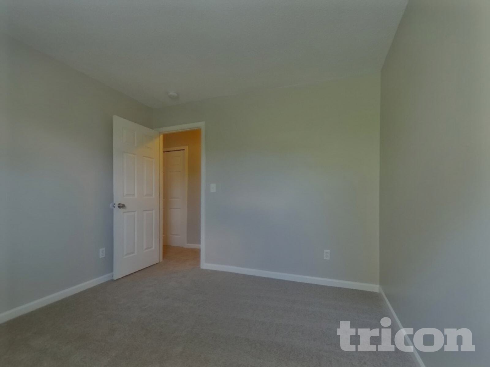 Building Photo - 119 W Waverly Pl Ct