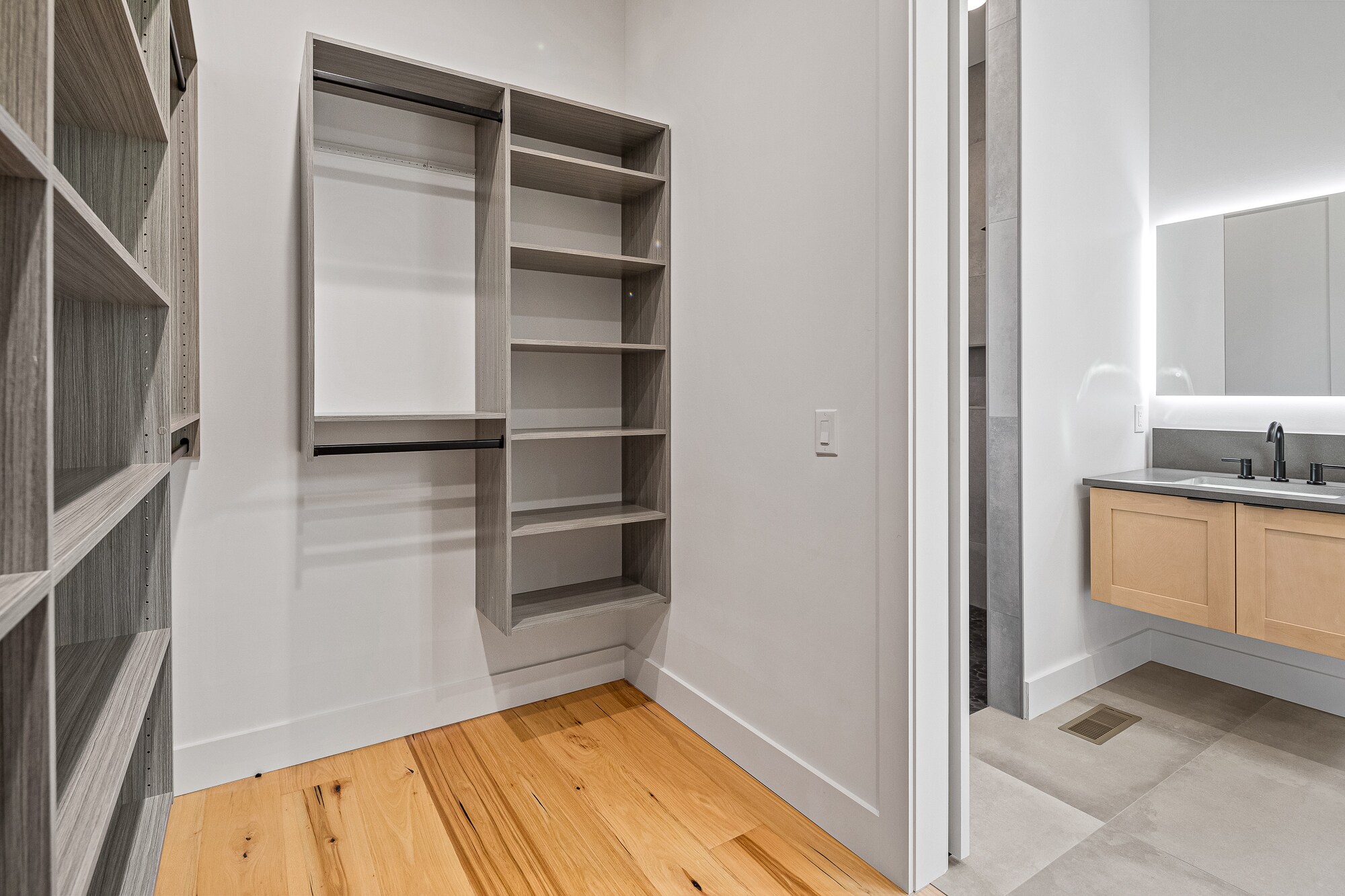 Building Photo - 32 Copper Mill Ct