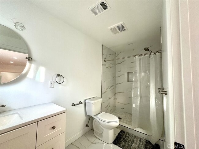 Building Photo - 8226 Webb Ave