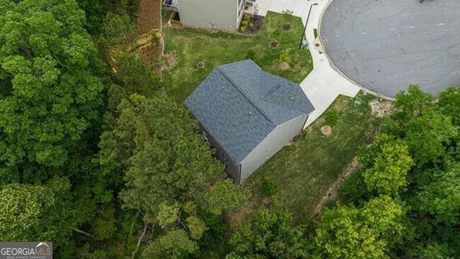 Building Photo - 1253 Richmond Ct SE