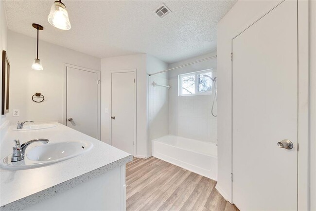 Building Photo - 4707 Ganymede Dr