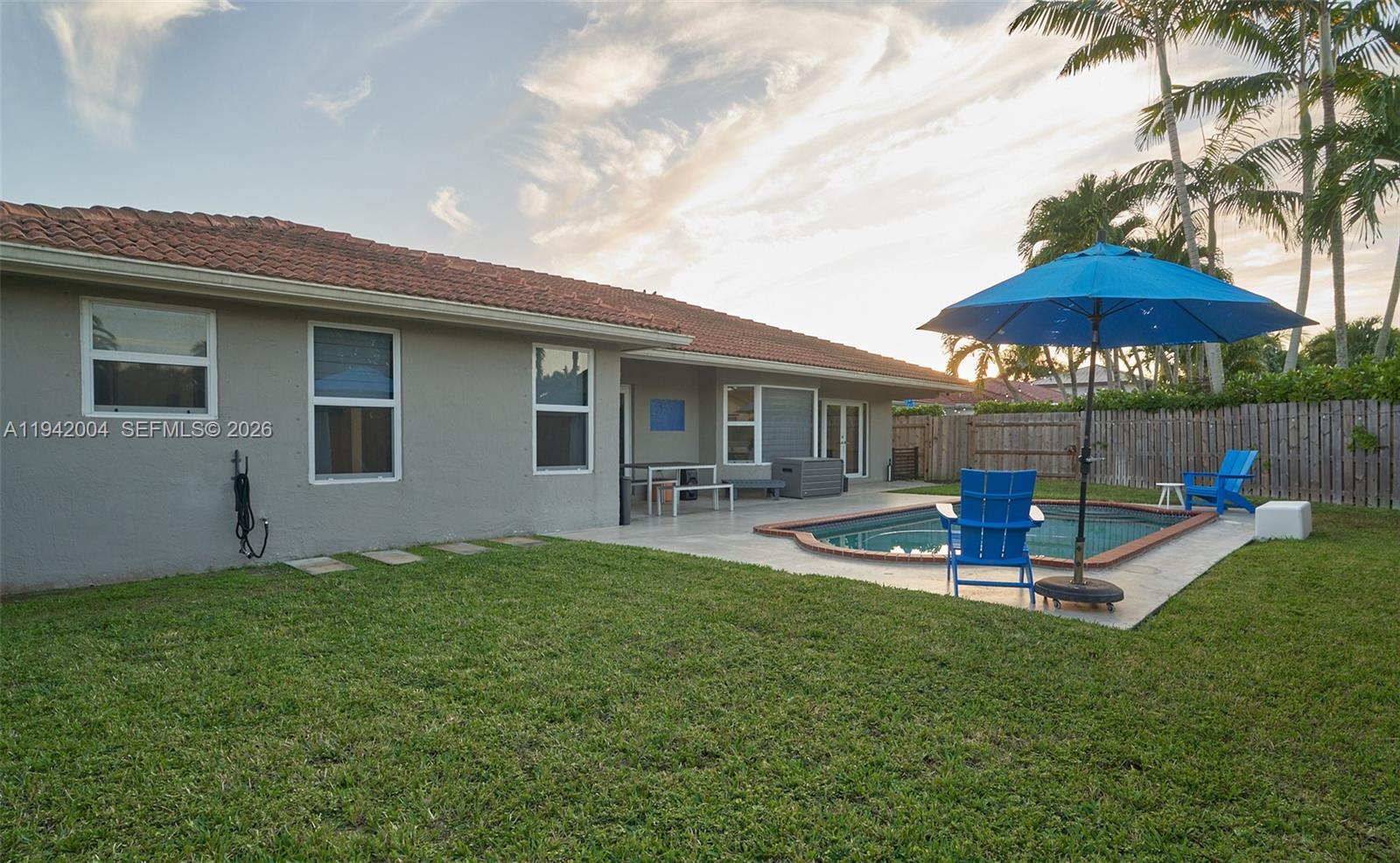 Building Photo - 15213 SW 141st St