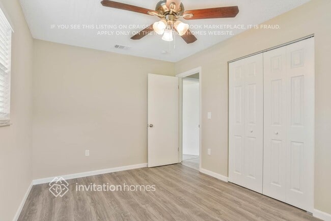 Building Photo - 6735 Precourt Dr