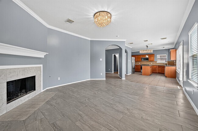 Building Photo - 18519 Bare Meadow Ln