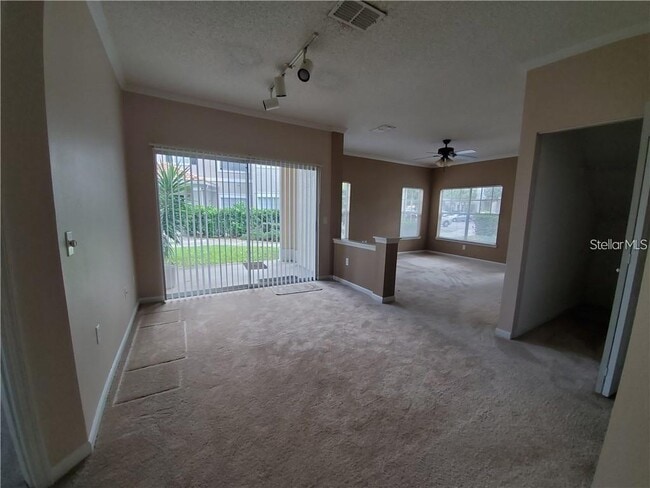 Building Photo - 1114 Arbor Lakes Cir