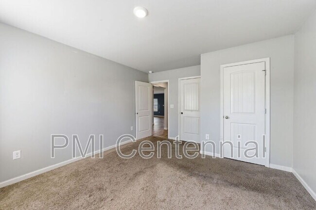 Building Photo - 1801 Marcelina Ln