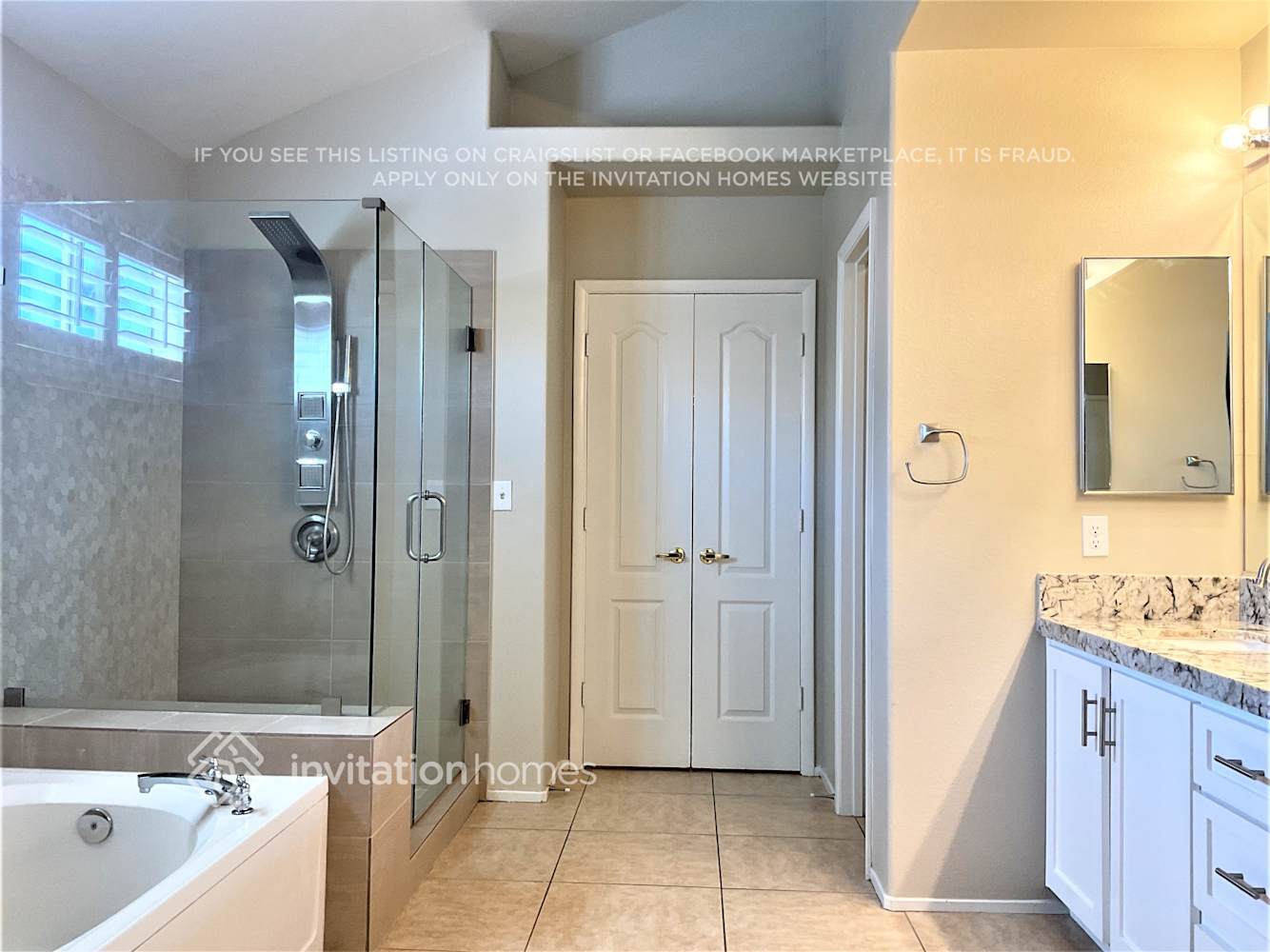 Building Photo - 2016 Canyon Breeze Dr