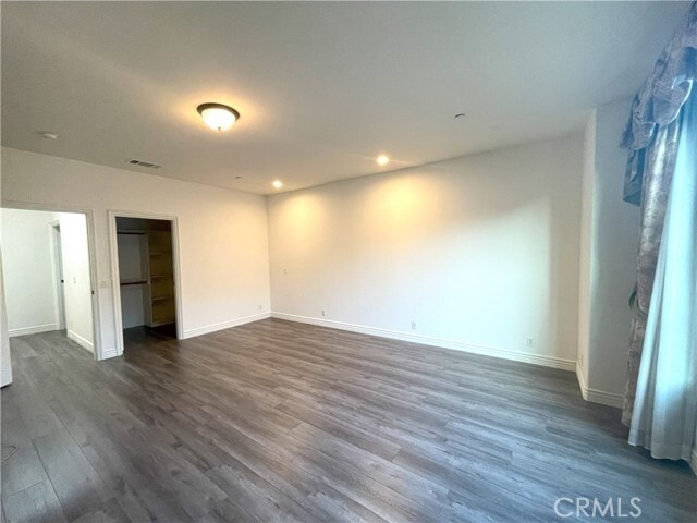 Building Photo - 127 S 3rd Ave