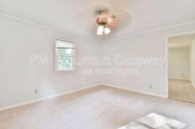 Building Photo - 8358 GA-254