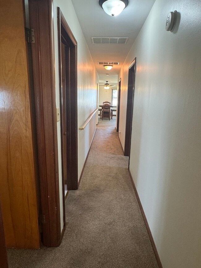 Building Photo - 26316 US-45