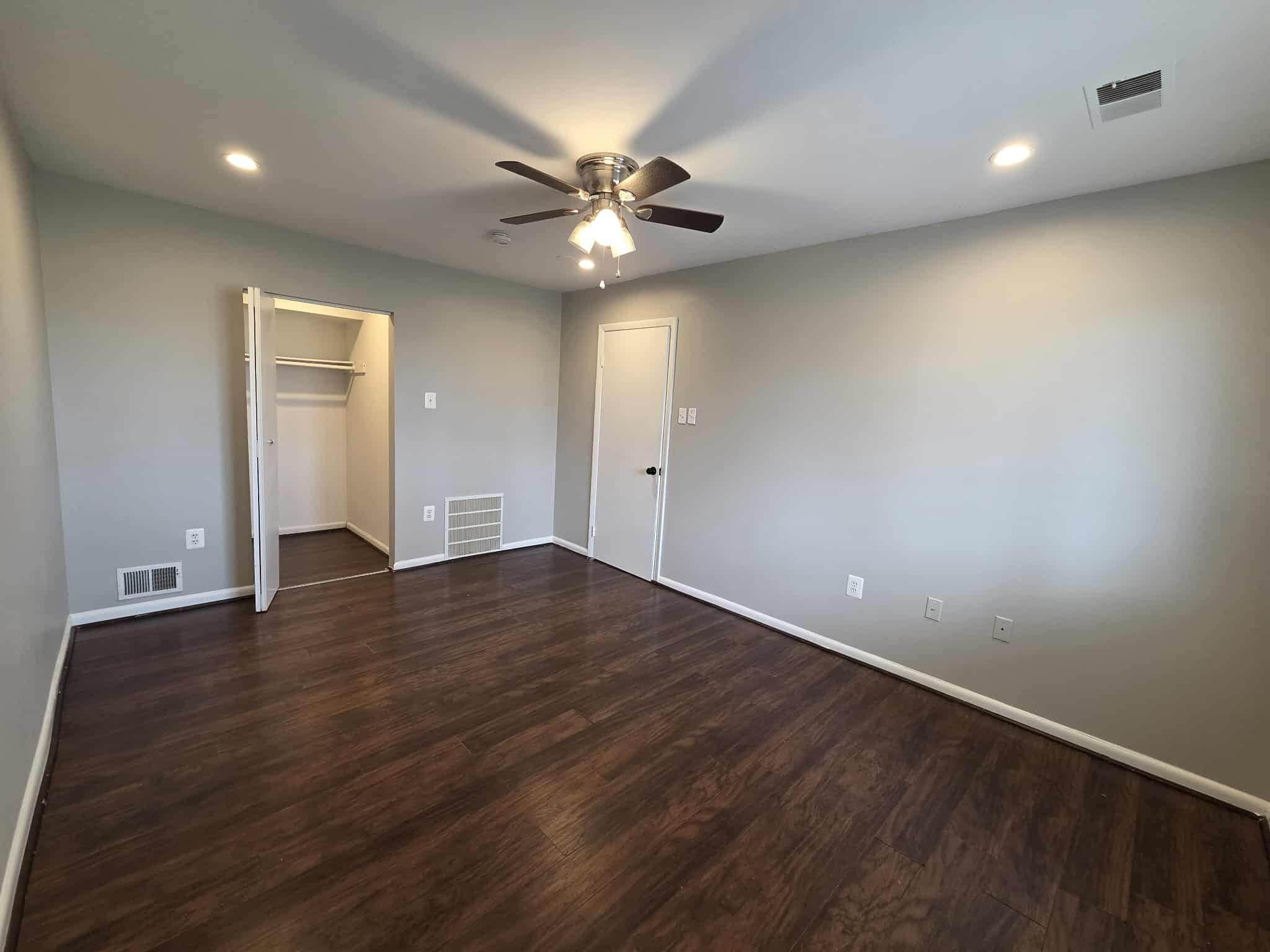 Building Photo - 8685 Inyo Pl