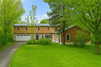 Building Photo - 5113 Cedarvale Rd
