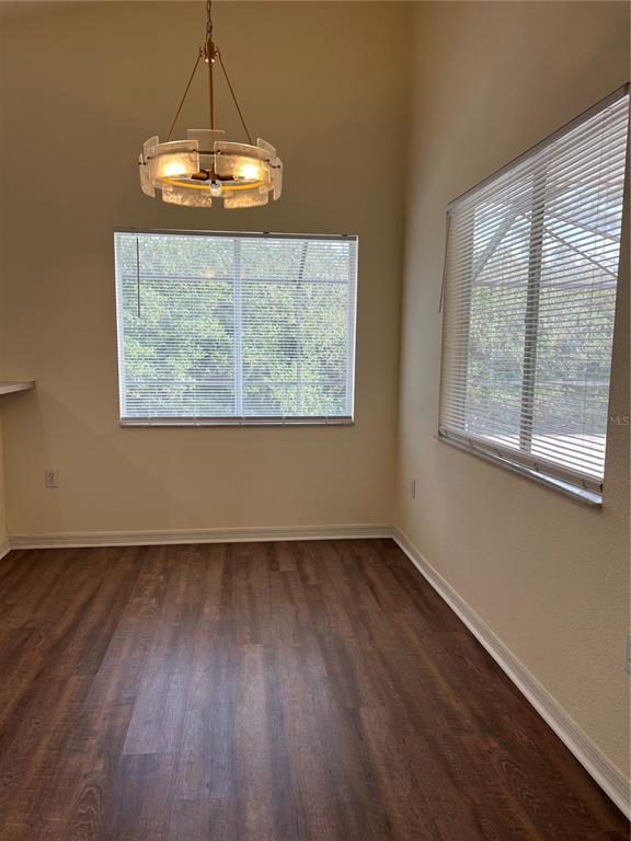 Building Photo - 226 Hillcrest Dr