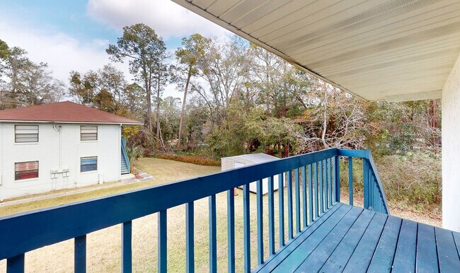 Building Photo - 7080 Wiley Rd
