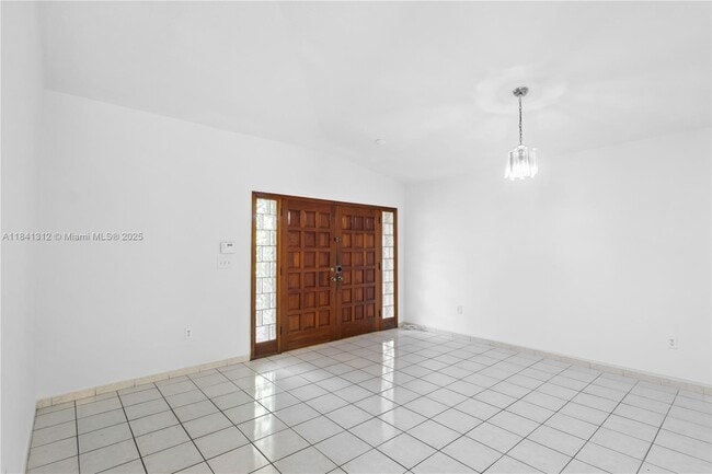 Building Photo - 14597 SW 113th St