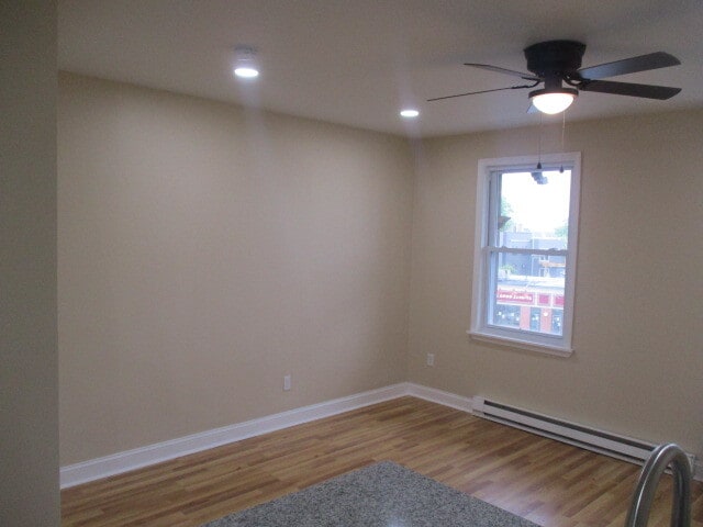 Building Photo - 4919 Catharine St