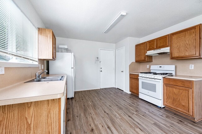Building Photo - 4114 Heritagestone Dr