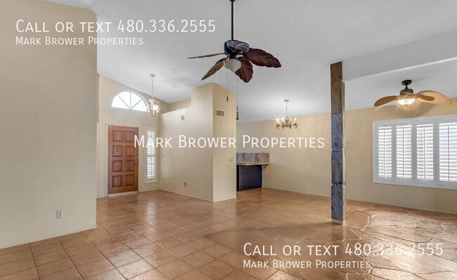 Building Photo - 4169 W Gary Dr