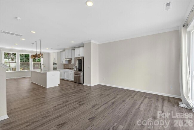 Building Photo - 13018 Simoneaux Ln