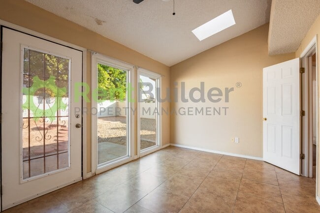 Building Photo - CALL US TODAY AT (505) 808-6467 TO SCHEDUL...