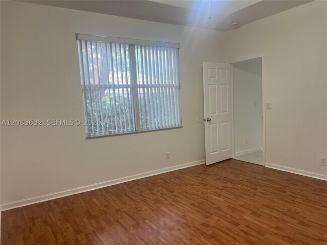 Building Photo - 9040 NW 54th St