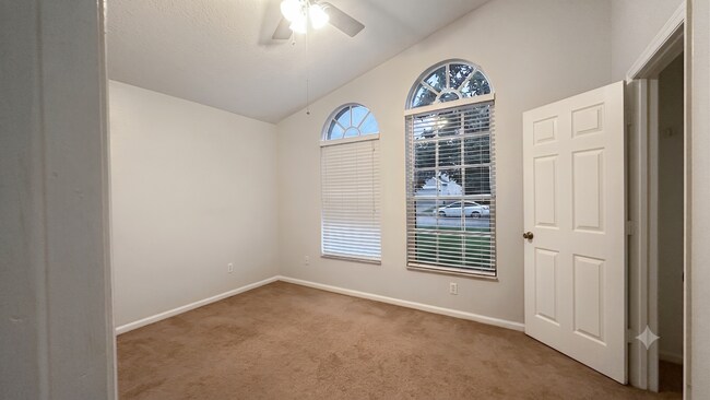 Building Photo - 1709 Pine Bay Dr