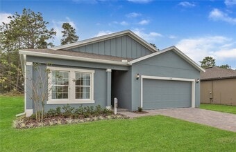 Building Photo - 1008 Landing Ln