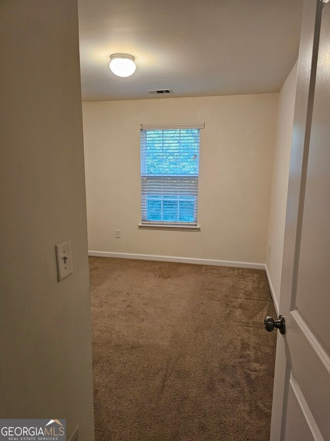 Building Photo - 2764 Keystone Ave