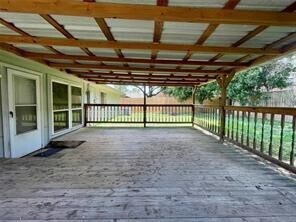Building Photo - 21218 Waymare Ln