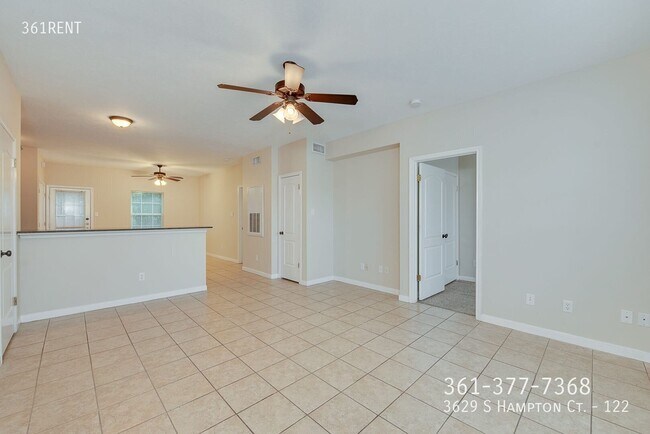 Building Photo - 3629 S Hampton Ct