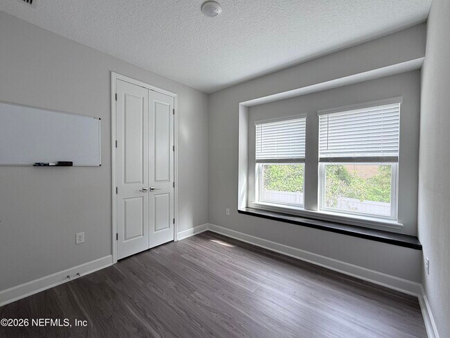 Building Photo - 11467 Leatherback Ct