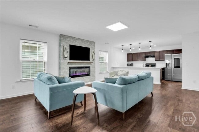 Building Photo - 116 Ristona Dr
