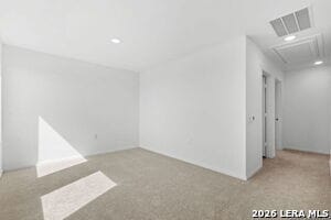 Building Photo - 1427 Neria Lp