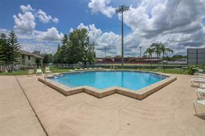 Building Photo - 2040 San Marcos Dr SE